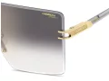 Carrera CA 1075/S 2F7/FQ 99 Occhiali da Sole