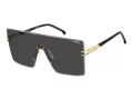 Carrera CA 1075/S RHL/2K 99 Occhiali da Sole