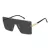 Carrera CA 1075/S RHL/2K 99 Occhiali da Sole