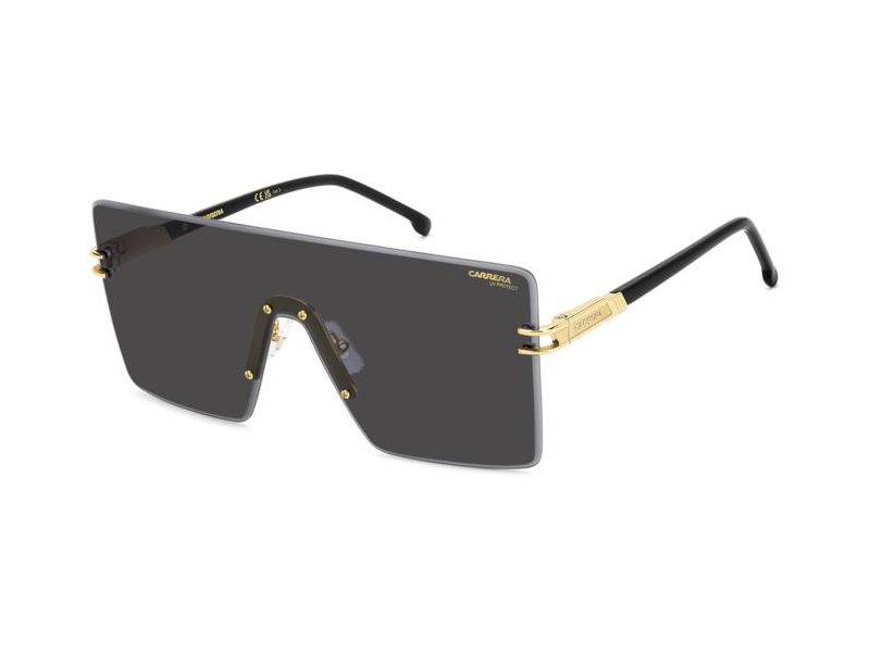 Carrera CA 1075/S RHL/2K 99 Occhiali da Sole