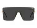 Carrera CA 1075/S RHL/2K 99 Occhiali da Sole