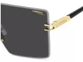 Carrera CA 1075/S RHL/2K 99 Occhiali da Sole