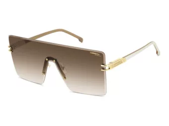 Carrera CA 1075/S VVP/HA 99 Occhiali da Sole