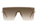 Carrera CA 1075/S VVP/HA 99 Occhiali da Sole