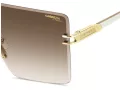Carrera CA 1075/S VVP/HA 99 Occhiali da Sole