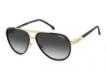 Carrera CA 1076/S 2M2/9O 61 Occhiali da Sole
