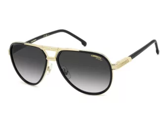 Carrera CA 1076/S 2M2/9O 61 Occhiali da Sole