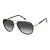 Carrera CA 1076/S 2M2/9O 61 Occhiali da Sole