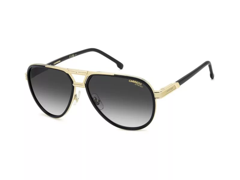 Carrera CA 1076/S 2M2/9O 61 Occhiali da Sole