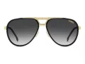 Carrera CA 1076/S 2M2/9O 61 Occhiali da Sole