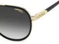 Carrera CA 1076/S 2M2/9O 61 Occhiali da Sole