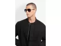 Carrera CA 1076/S 2M2/9O 61 Occhiali da Sole