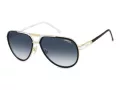 Carrera CA 1076/S 80S/08 61 Occhiali da Sole