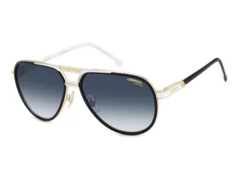 Carrera CA 1076/S 80S/08 61 Occhiali da Sole