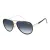 Carrera CA 1076/S 80S/08 61 Occhiali da Sole