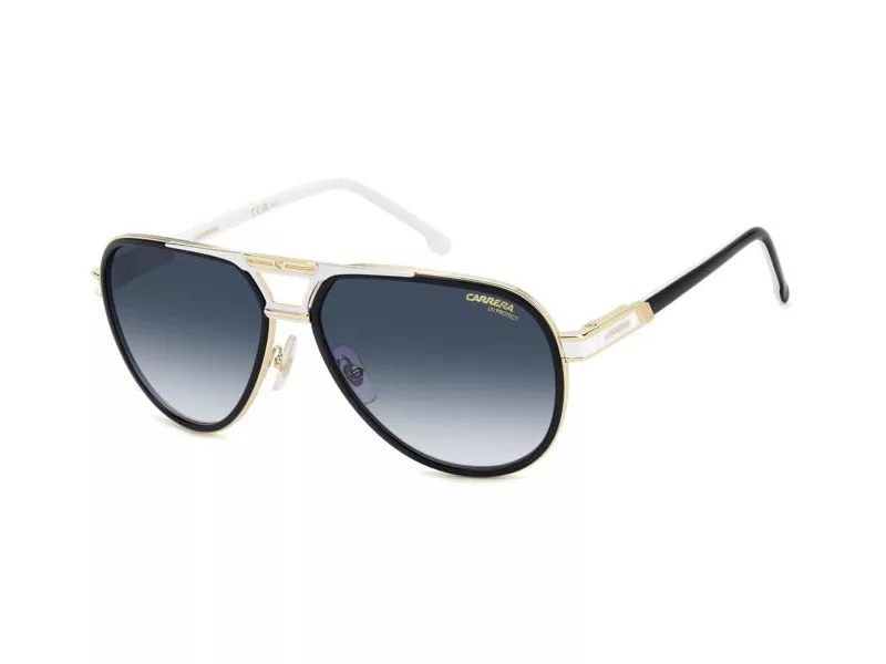 Carrera CA 1076/S 80S/08 61 Occhiali da Sole