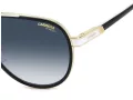 Carrera CA 1076/S 80S/08 61 Occhiali da Sole