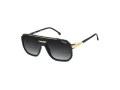Carrera CA 1077/S 2M2/9O 60 Occhiali da Sole