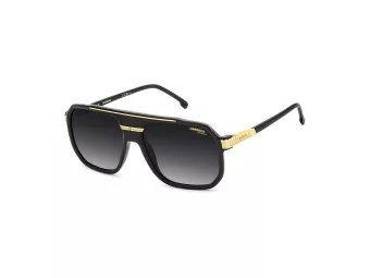 Carrera CA 1077/S 2M2/9O 60 Occhiali da Sole