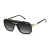 Carrera CA 1077/S 2M2/9O 60 Occhiali da Sole