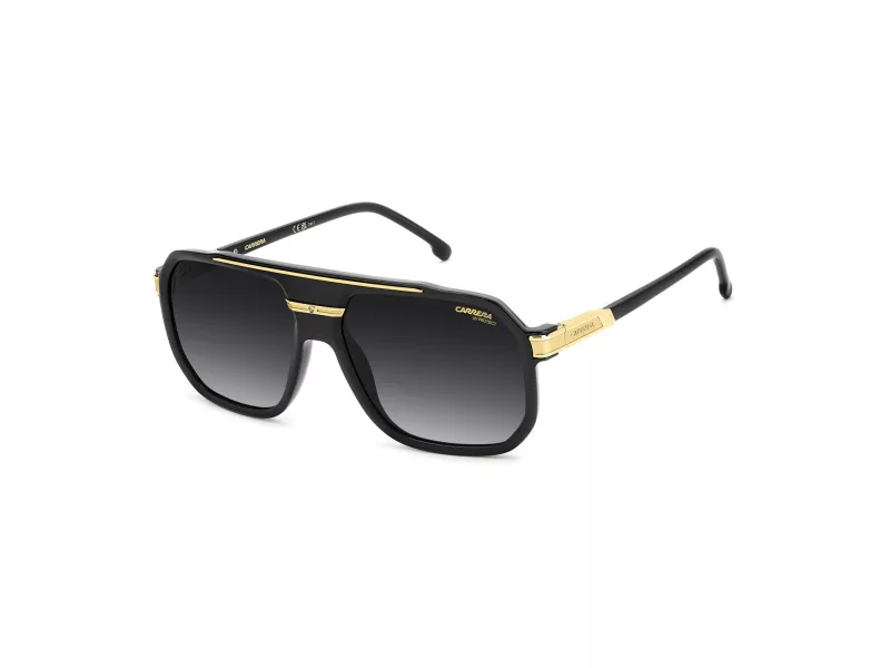 Carrera CA 1077/S 2M2/9O 60 Occhiali da Sole