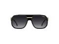 Carrera CA 1077/S 2M2/9O 60 Occhiali da Sole