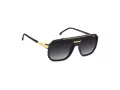 Carrera CA 1077/S 2M2/9O 60 Occhiali da Sole