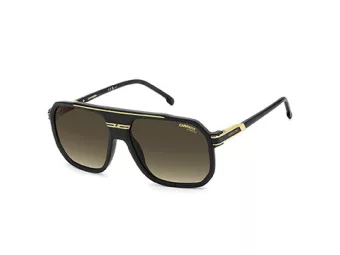Carrera CA 1077/S I46/86 60 Occhiali da Sole