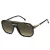 Carrera CA 1077/S I46/86 60 Occhiali da Sole