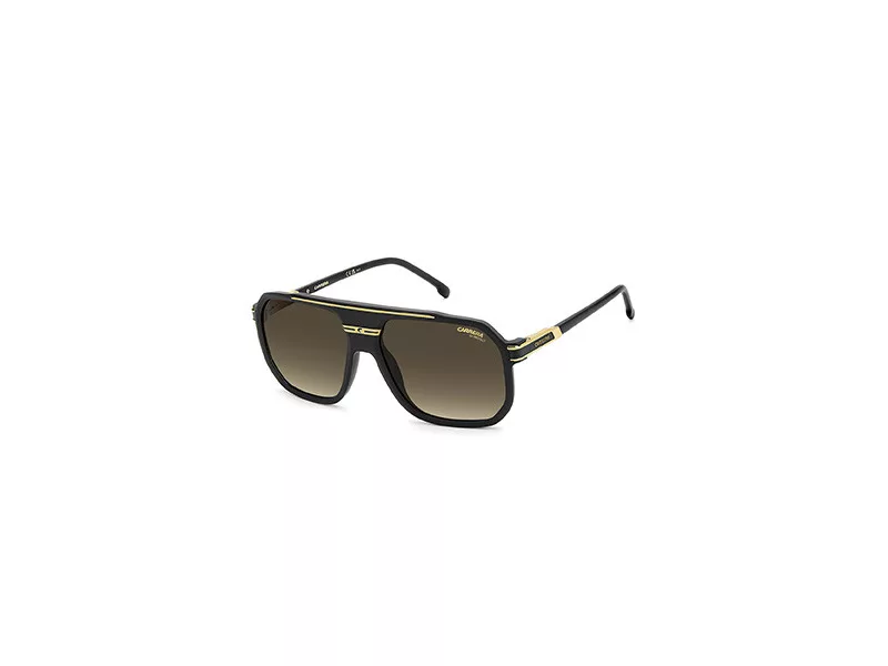 Carrera CA 1077/S I46/86 60 Occhiali da Sole