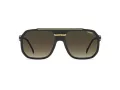 Carrera CA 1077/S I46/86 60 Occhiali da Sole