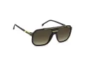 Carrera CA 1077/S I46/86 60 Occhiali da Sole