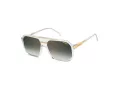 Carrera CA 1077/S REJ/D6 60 Occhiali da Sole