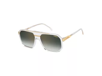 Carrera CA 1077/S REJ/D6 60 Occhiali da Sole