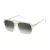 Carrera CA 1077/S REJ/D6 60 Occhiali da Sole