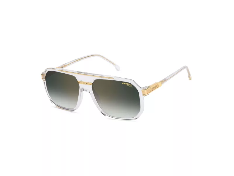 Carrera CA 1077/S REJ/D6 60 Occhiali da Sole
