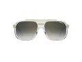 Carrera CA 1077/S REJ/D6 60 Occhiali da Sole