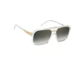 Carrera CA 1077/S REJ/D6 60 Occhiali da Sole