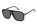 Carrera CA 1077/S RZZ/M9 60 Occhiali da Sole
