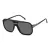 Carrera CA 1077/S RZZ/M9 60 Occhiali da Sole