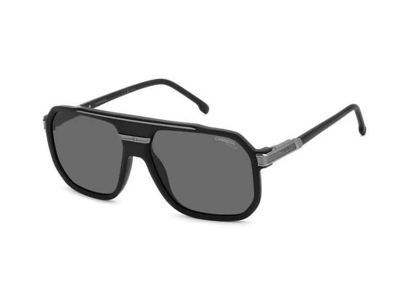 Carrera CA 1077/S RZZ/M9 60 Occhiali da Sole
