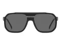 Carrera CA 1077/S RZZ/M9 60 Occhiali da Sole