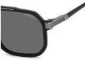 Carrera CA 1077/S RZZ/M9 60 Occhiali da Sole