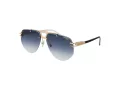 Carrera CA 1087/S 80S/08 63 Occhiali da Sole