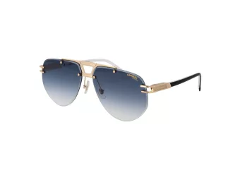 Carrera CA 1087/S 80S/08 63 Occhiali da Sole