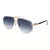 Carrera CA 1087/S 80S/08 63 Occhiali da Sole
