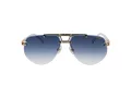 Carrera CA 1087/S 80S/08 63 Occhiali da Sole