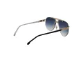 Carrera CA 1087/S 80S/08 63 Occhiali da Sole
