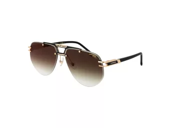 Carrera CA 1087/S I46/D6 63 Occhiali da Sole