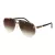 Carrera CA 1087/S I46/D6 63 Occhiali da Sole